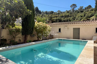  Maison � vendre 8 pi�ces 220 m�