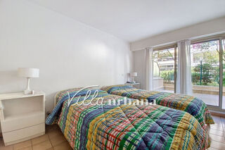  Appartement à vendre 2 pièces 53 m²
