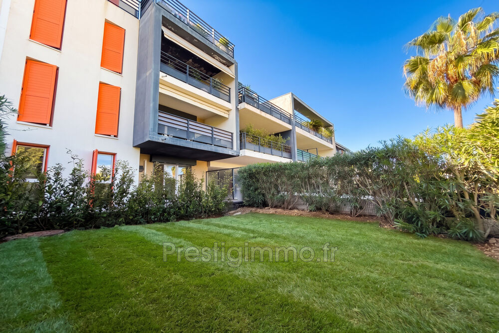 vente appartement 2 Pièce(s)