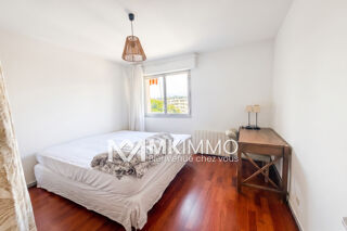  Appartement à vendre 2 pièces 50 m²