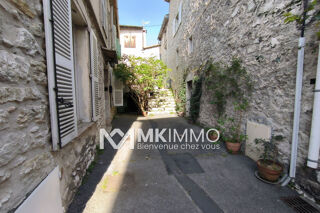  Maison � vendre 3 pi�ces 71 m�