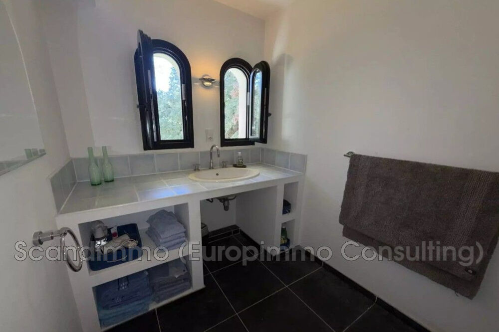 � vendre  Maison Pignans (83790)