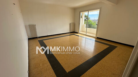  Appartement � louer 3 pi�ces 89 m�