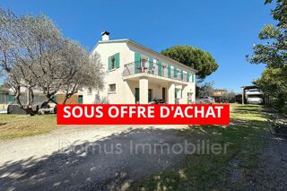  Maison  vendre 6 pices 160 m