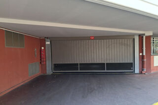  Parking / Garage � vendre 19 m� Cannes