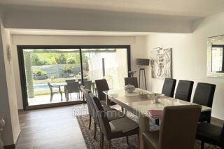 Appartement � vendre 5 pi�ces 180 m�