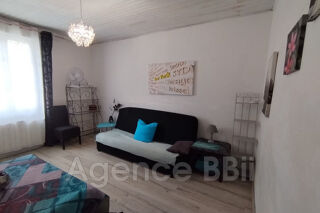  Maison � vendre 4 pi�ces 114 m�