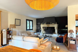  Maison à vendre 7 pièces 209 m²