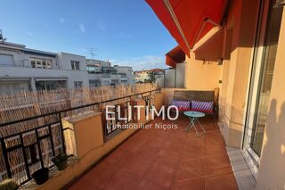  Appartement � louer 1 pi�ce 18 m�