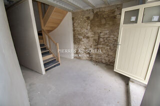  Maison � vendre 2 pi�ces 79 m�