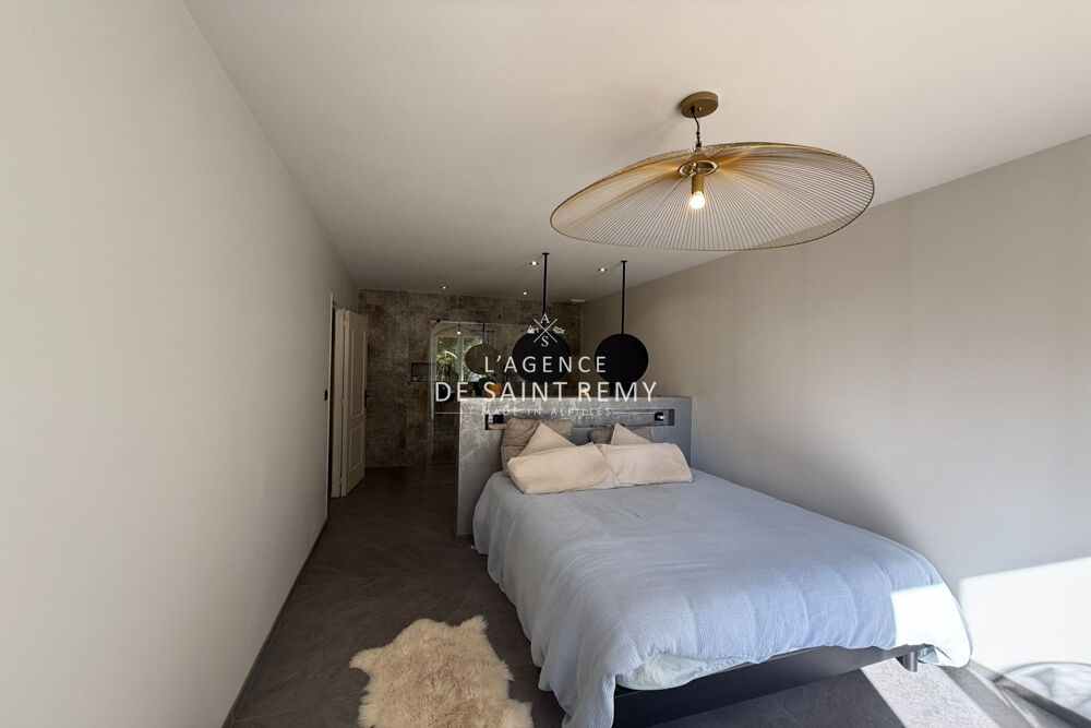 � vendre  Maison Ch�teaurenard (13160)