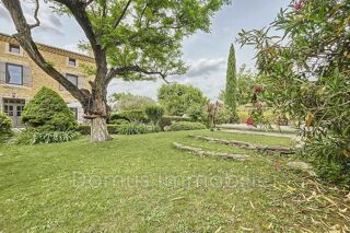  Maison  vendre 6 pices 141 m