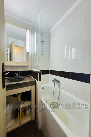  Appartement � vendre 