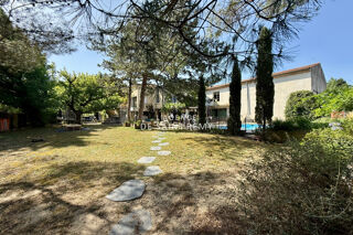  Maison � vendre 6 pi�ces 260 m�