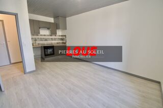  Appartement  louer 2 pices 37 m