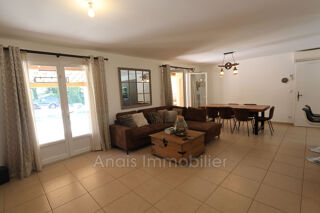  Maison à vendre 7 pièces 140 m²
