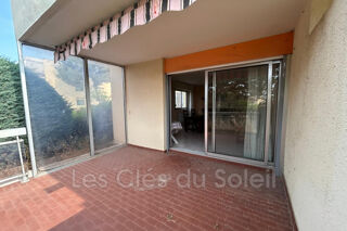  Appartement  vendre 2 pices 53 m