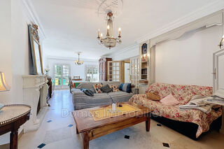  Maison � vendre 8 pi�ces 198 m�