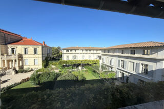  Appartement � vendre 4 pi�ces 100 m�