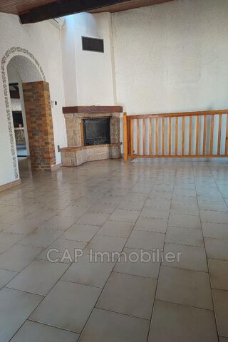  Maison � vendre 4 pi�ces 164 m�