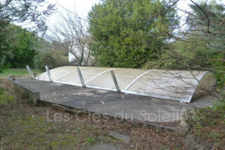  Maison � vendre 5 pi�ces 126 m�