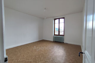  Maison  vendre 7 pices 140 m