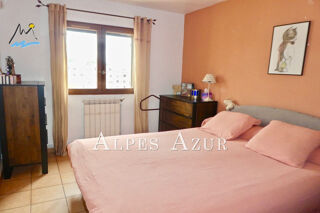  Appartement � vendre 4 pi�ces 81 m�