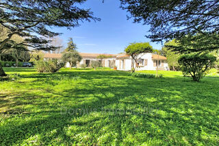  Maison � vendre 8 pi�ces 188 m�