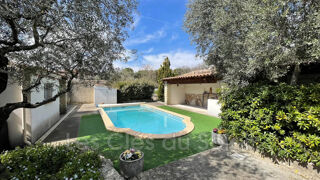  Maison � vendre 5 pi�ces 127 m�