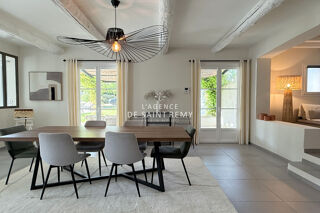  Maison � vendre 10 pi�ces 270 m�