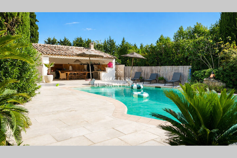 vente maison 9 Pièce(s)