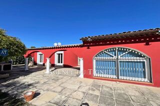  Maison à vendre 6 pièces 156 m²