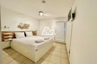  Appartement � vendre 3 pi�ces 71 m�