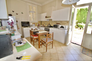  Maison  vendre 6 pices 170 m