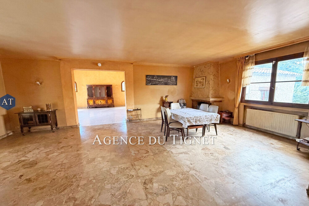� vendre  Maison Mouans-Sartoux (06370)