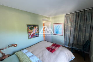  Appartement � vendre 3 pi�ces 95 m�