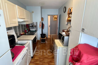  Appartement  vendre 4 pices 75 m