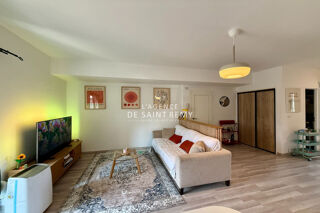  Appartement � vendre 3 pi�ces 68 m�