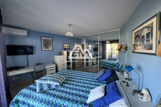  Appartement  vendre 3 pices 87 m