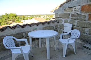  Maison � vendre 6 pi�ces 105 m�