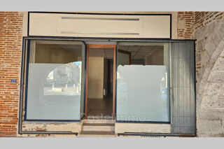  Maison à vendre 7 pièces 300 m²