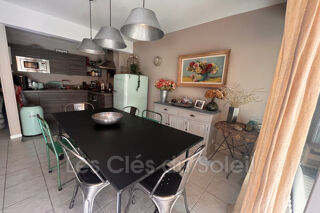  Appartement  vendre 2 pices 43 m