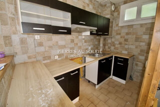  Maison à vendre 3 pièces 60 m²