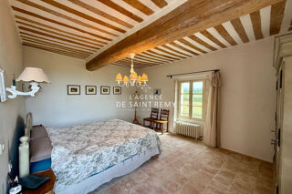  Maison à vendre 8 pièces 300 m²