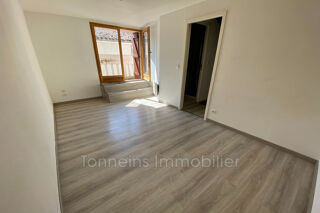  Maison  vendre 2 pices 45 m