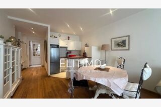  Appartement � vendre 2 pi�ces 54 m�