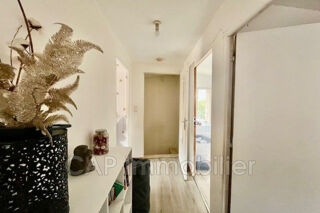  Maison � vendre 98 m�