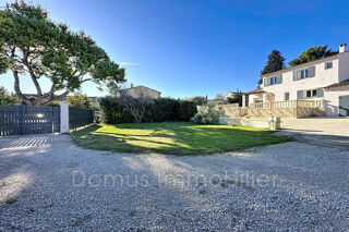  Maison � vendre 6 pi�ces 120 m�