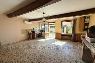  Maison à vendre 3 pièces 95 m²