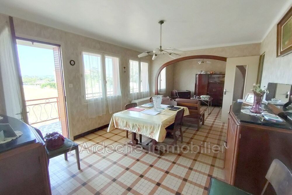 vente maison 4 Pièce(s)